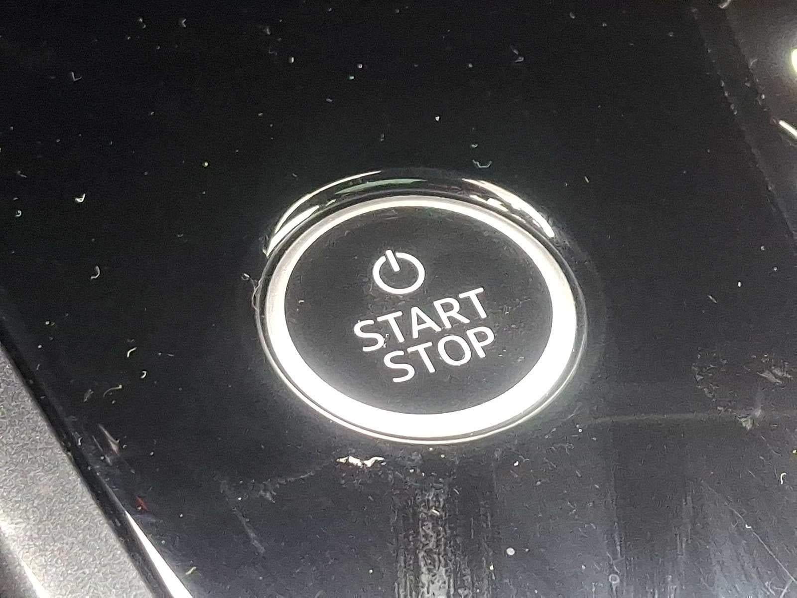 2022 Audi Q4 e-tron Sportback Premium Plus 50 quattro