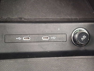 2022 Audi Q4 e-tron Sportback Premium Plus 50 quattro