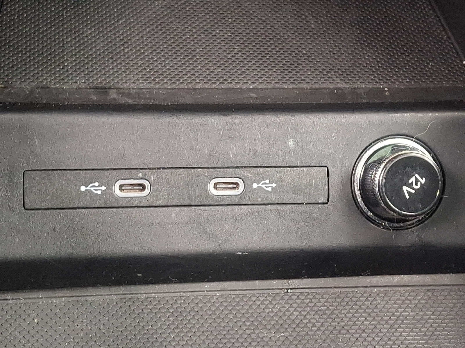 2022 Audi Q4 e-tron Sportback Premium Plus 50 quattro