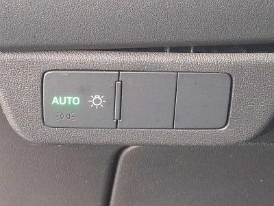 2022 Audi Q4 e-tron Sportback Premium Plus 50 quattro