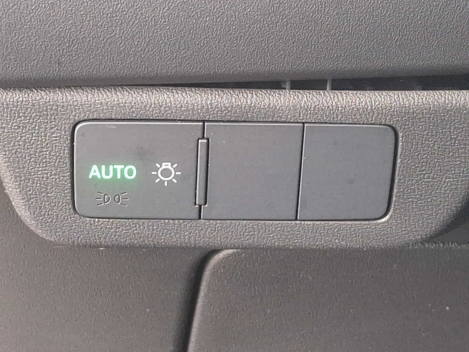 2022 Audi Q4 e-tron Sportback Premium Plus 50 quattro