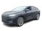 2022 Audi Q4 e-tron Sportback Premium Plus 50 quattro