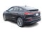 2022 Audi Q4 e-tron Sportback Premium Plus 50 quattro