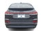 2022 Audi Q4 e-tron Sportback Premium Plus 50 quattro