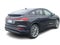 2022 Audi Q4 e-tron Sportback Premium Plus 50 quattro