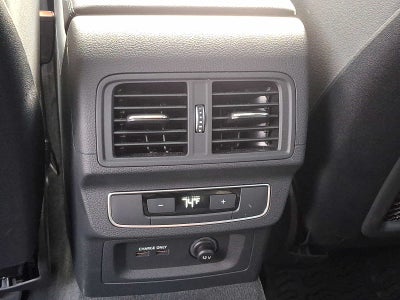 2023 Audi Q5 Sportback S line Premium Plus 45 TFSI quattro