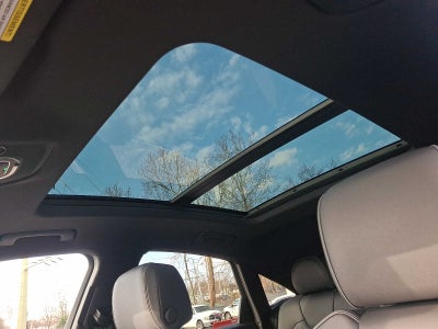 2023 Audi Q5 Sportback S line Premium Plus 45 TFSI quattro