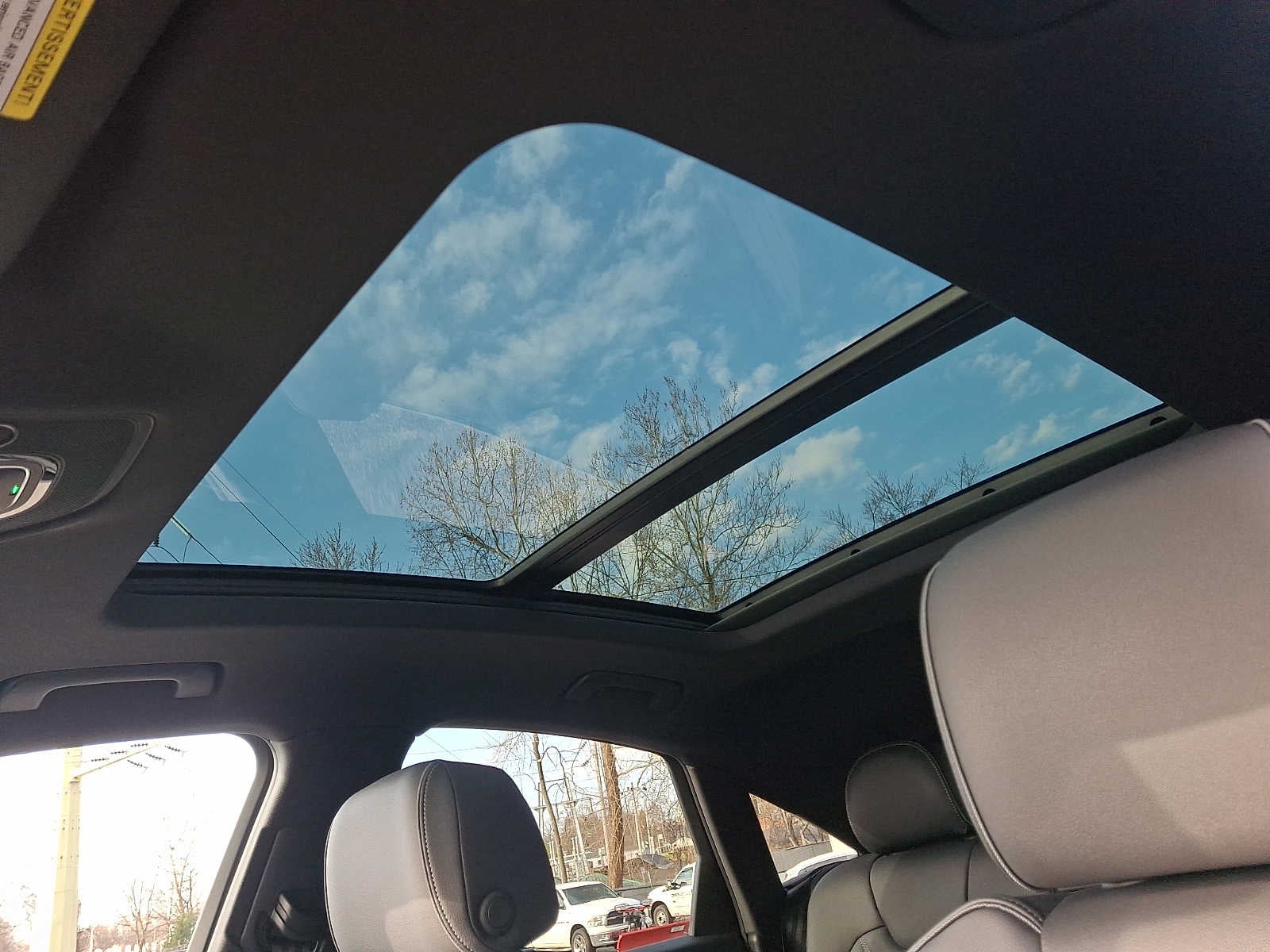 2023 Audi Q5 Sportback S line Premium Plus 45 TFSI quattro