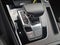 2023 Audi Q5 Sportback S line Premium Plus 45 TFSI quattro
