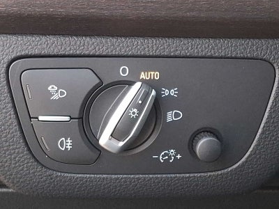 2023 Audi Q5 Sportback S line Premium Plus 45 TFSI quattro