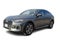 2023 Audi Q5 Sportback S line Premium Plus 45 TFSI quattro