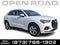 2020 Audi Q3 Premium 45 TFSI quattro