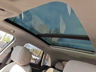 2020 Audi Q3 Premium 45 TFSI quattro