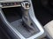 2020 Audi Q3 Premium 45 TFSI quattro