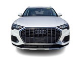 2020 Audi Q3 Premium 45 TFSI quattro