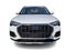2020 Audi Q3 Premium 45 TFSI quattro