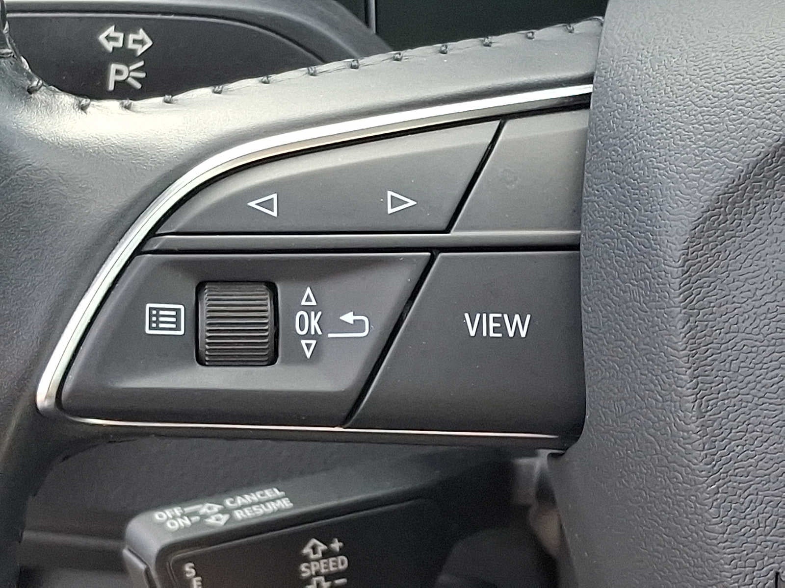 2020 Audi Q3 Premium 45 TFSI quattro