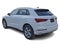 2020 Audi Q3 Premium 45 TFSI quattro