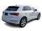 2020 Audi Q3 Premium 45 TFSI quattro