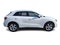 2020 Audi Q3 Premium 45 TFSI quattro