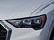 2020 Audi Q3 Premium 45 TFSI quattro