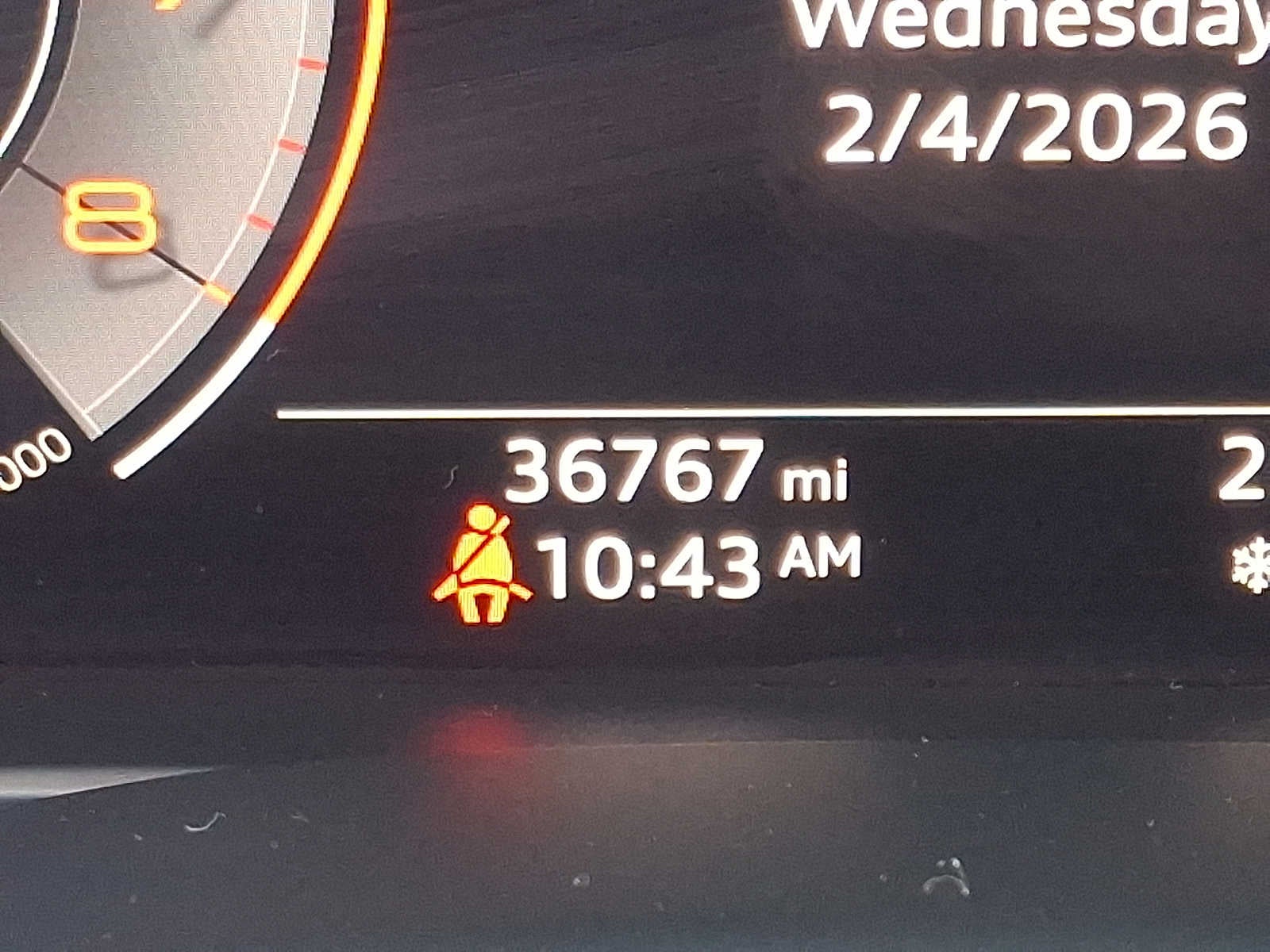 2020 Audi Q8 Premium 55 TFSI quattro