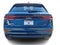 2020 Audi Q8 Premium 55 TFSI quattro