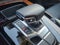 2023 Audi Q5 S line Premium Plus 45 TFSI quattro