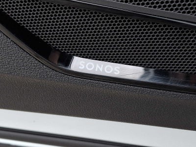 2024 Audi Q3 S line Premium Plus 45 TFSI quattro