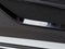 2024 Audi Q3 S line Premium Plus 45 TFSI quattro