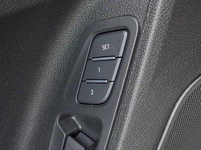 2024 Audi Q3 S line Premium Plus 45 TFSI quattro