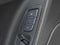 2024 Audi Q3 S line Premium Plus 45 TFSI quattro