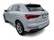 2024 Audi Q3 S line Premium Plus 45 TFSI quattro