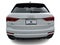 2024 Audi Q3 S line Premium Plus 45 TFSI quattro
