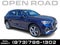 2021 Audi Q3 S line Premium Plus 45 TFSI quattro
