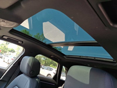 2021 Audi Q3 S line Premium Plus 45 TFSI quattro