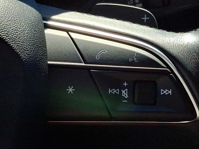 2021 Audi Q3 S line Premium Plus 45 TFSI quattro