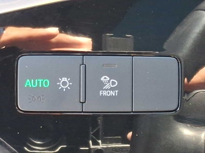 2021 Audi Q3 S line Premium Plus 45 TFSI quattro
