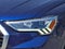 2021 Audi Q3 S line Premium Plus 45 TFSI quattro