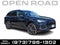 2023 Audi Q7 Premium Plus 55 TFSI quattro