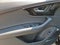 2023 Audi Q7 Premium Plus 55 TFSI quattro