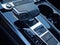 2023 Audi Q7 Premium Plus 55 TFSI quattro