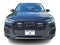 2023 Audi Q7 Premium Plus 55 TFSI quattro