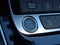 2023 Audi Q7 Premium Plus 55 TFSI quattro