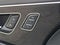 2023 Audi Q7 Premium Plus 55 TFSI quattro