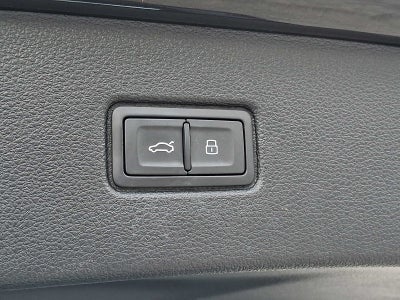 2023 Audi Q7 Premium Plus 55 TFSI quattro
