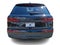 2023 Audi Q7 Premium Plus 55 TFSI quattro