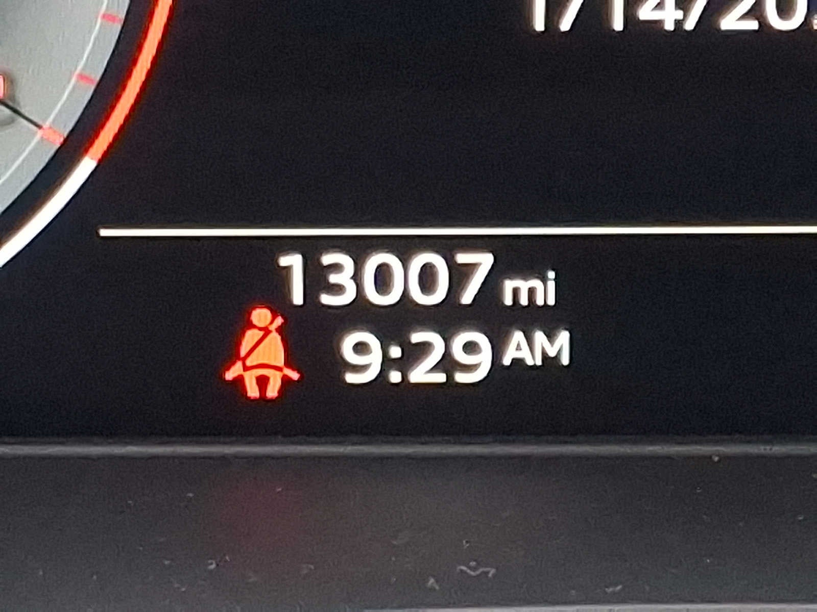 2022 Audi A5 Sportback Premium Plus 40 TFSI quattro