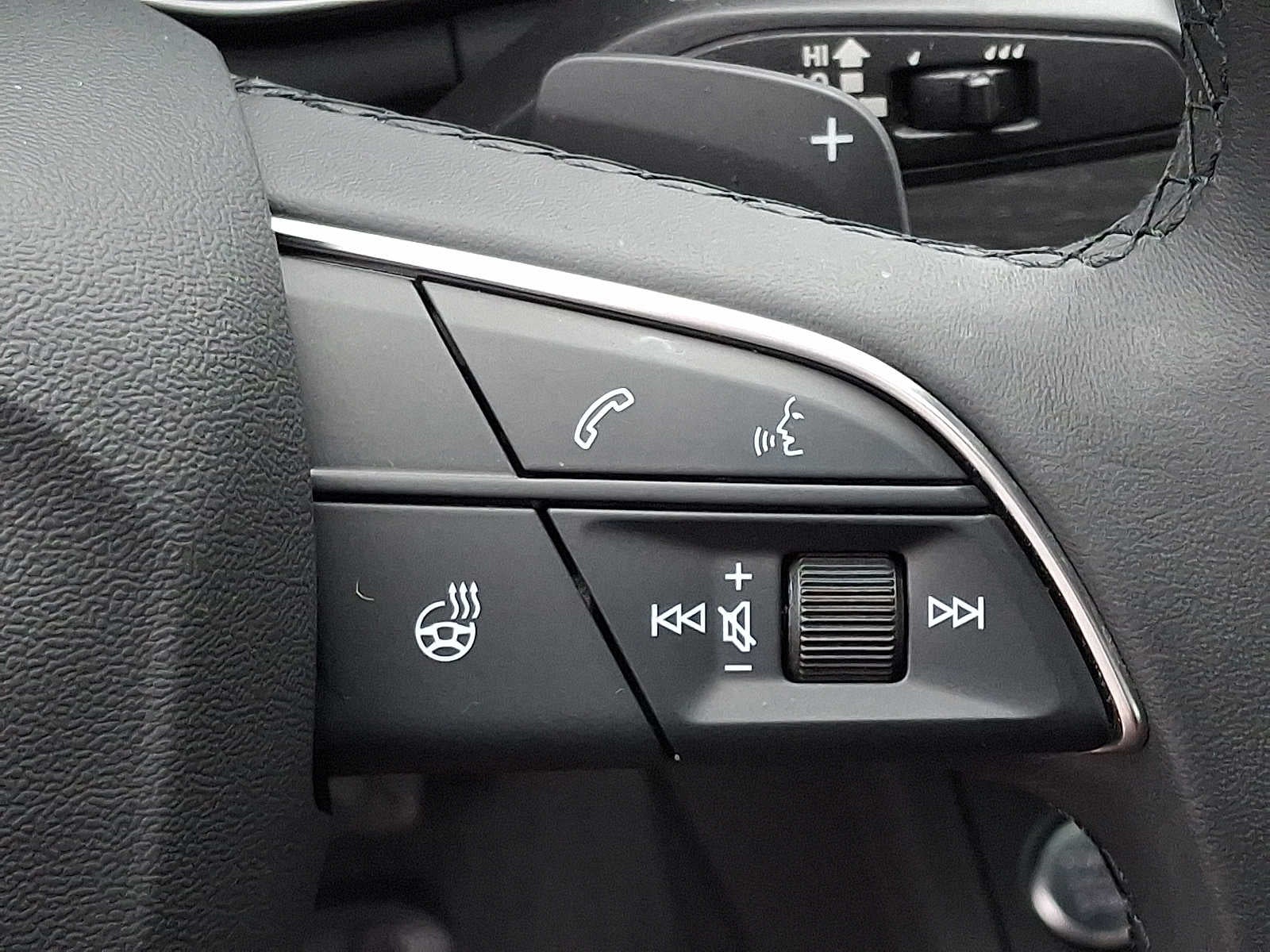 2022 Audi A5 Sportback Premium Plus 40 TFSI quattro