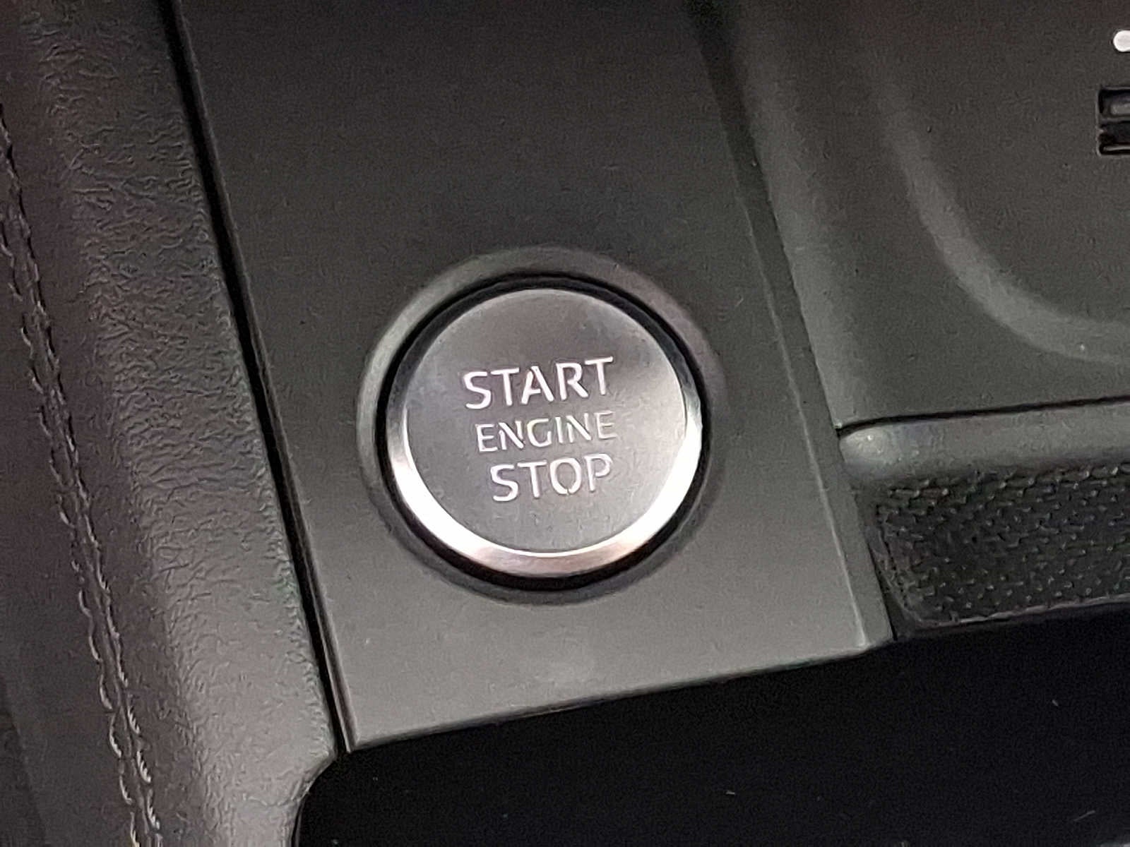 2022 Audi A5 Sportback Premium Plus 40 TFSI quattro